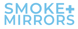 Smokes Mirror